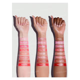 Sheglam Buttery Bliss Blush Stick 6g