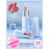 Sheglam Buttery Bliss Blush Stick 6g