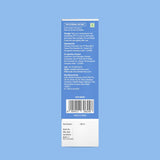 The Derma Co 1Per Kojic Acid Face Wash