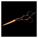 1775634