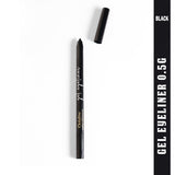 Oceglow Gel Eyeliner 0.5G
