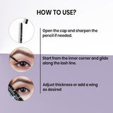 Oceglow Gel Eyeliner 0.5G