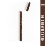 Oceglow Gel Eyeliner 0.5G
