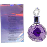 Adrina Trance Eau De parfume 100ML