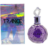 Adrina Trance Eau De parfume 100ML
