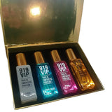 919 Paris This Is Fantastic Parfum Combo pack