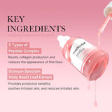 1785359