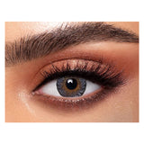 Dahab Contact Lenses 11 Diamond 5 PAIR BOX