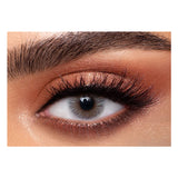 Dahab Contact Lenses 18 Ice 5 PAIR BOX