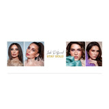 Dahab Contact Lenses 23 Hind 5 PAIR BOX