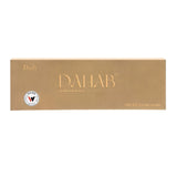 Dahab Contact Lenses 29 Hawaii 5 PAIR BOX