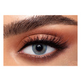 Dahab Contact Lenses 29 Hawaii 5 PAIR BOX