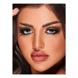 Dahab Contact Lenses 29 Hawaii 5 PAIR BOX