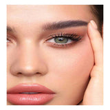 Dahab Contact Lenses 34 Natural Green 5 PAIR BOX