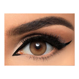 Dahab Contact Lenses 41 Kaf 5 PAIR BOX