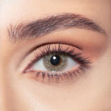 Bella One Day Color Contact Lenses Earth 5 PAIR