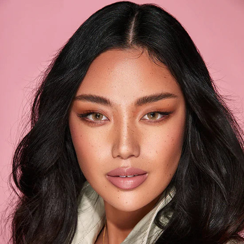 Bella One Day Color Contact Lenses Hazel Beige 5 PAIR