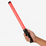 Mbm Rgb Led Stick Light 20W