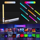 Mbm Rgb Led Stick Light 20W