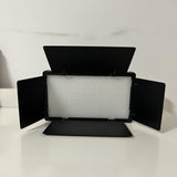 Mbm Pro Photo / Video Led Light