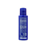 Floractive Bluetox 5 In 1 - Blueberry Complex