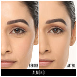 Lakme 9 To 5 Super Matte Compact Niacinamide 8G