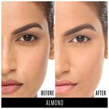 Lakme 9 To 5 Super Matte Compact Niacinamide 8G