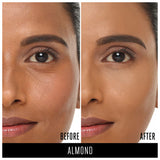 Lakme 9 To 5 Super Matte Compact Niacinamide 8G