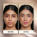 Swiss Beauty Liquid Highlighter Drop & Glow 18MI