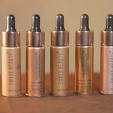 Swiss Beauty Liquid Highlighter Drop & Glow 18MI
