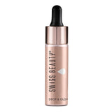 Swiss Beauty Liquid Highlighter Drop & Glow 18MI