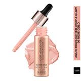 Swiss Beauty Liquid Highlighter Drop & Glow 18MI