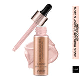 Swiss Beauty Liquid Highlighter Drop & Glow 18MI