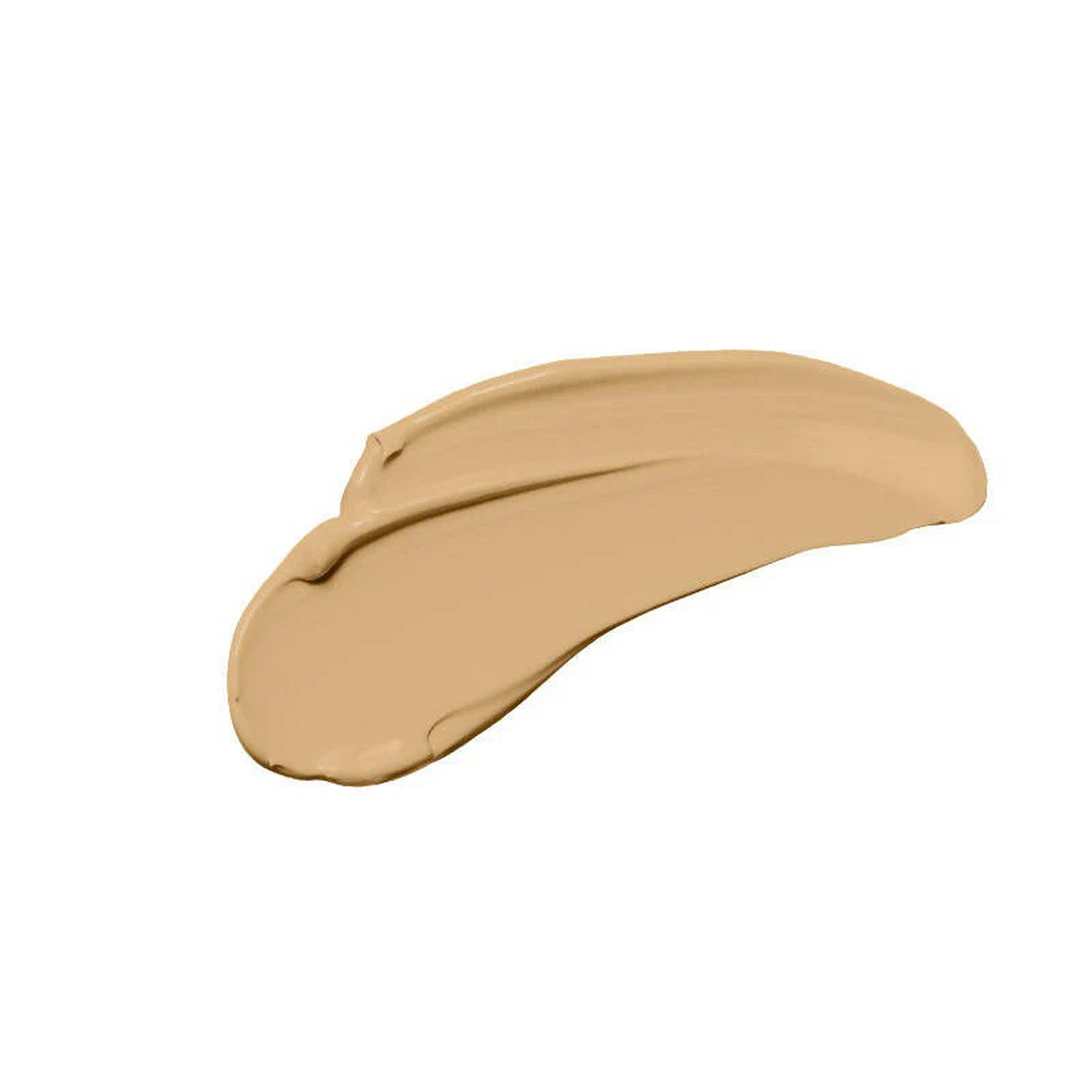 Swiss Beauty Repair Conceal Moisture CC Cream Foundation 34ML