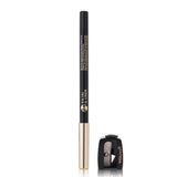 Swiss Beauty 2 In 1 Bold & Black Kajal Liner 1.2g