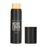Swiss Beauty Instant Cover Panstick 7G