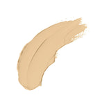 Swiss Beauty Instant Cover Panstick 7G