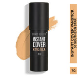 Swiss Beauty Instant Cover Panstick 7G