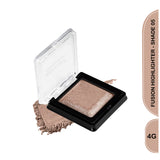 Swiss Beauty Fusion Highlighter 4G