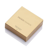 Faces 3 In 1 All Day Matte Compact 9G