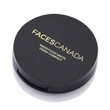 Faces 3 In 1 All Day Matte Compact 9G