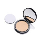 Faces 3 In 1 All Day Matte Compact 9G