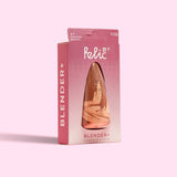 Felic 21 Airbrush Finish Blender +