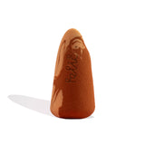 Felic 21 Airbrush Finish Blender +