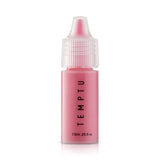 Temptu Pro Silicon Based S/B Blush 30ml