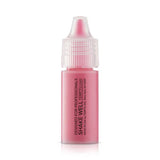 Temptu Pro Silicon Based S/B Blush 30ml