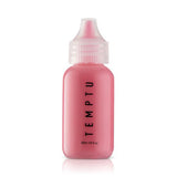 Temptu Pro Silicon Based S/B Blush 30ml