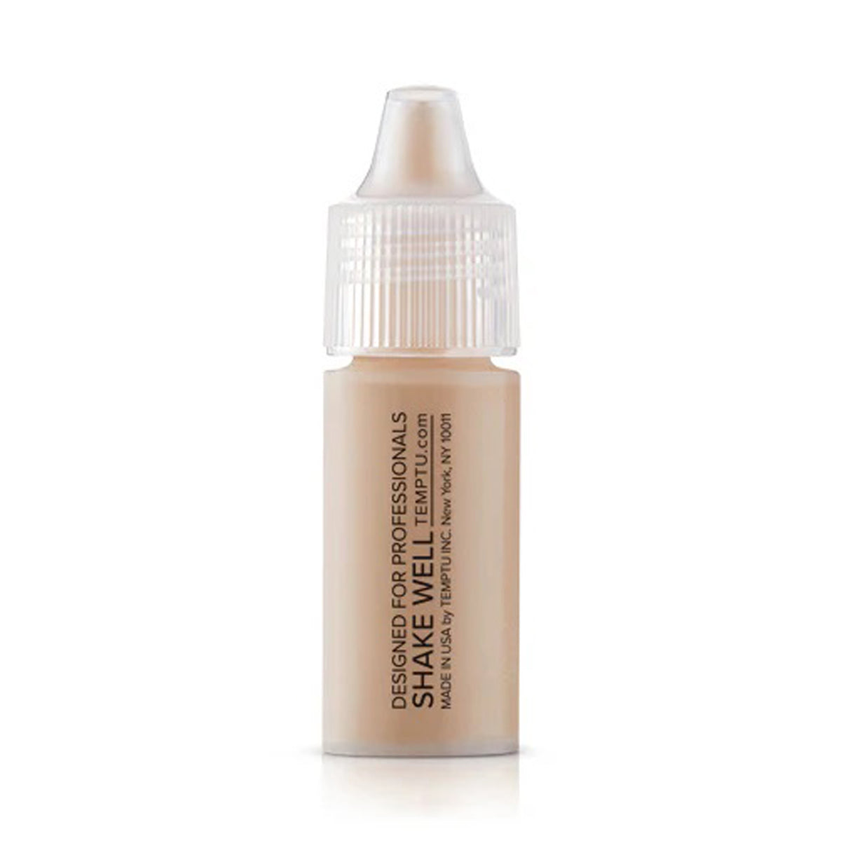 Temptu Pro Silicon Based S/B Foundation 30ml