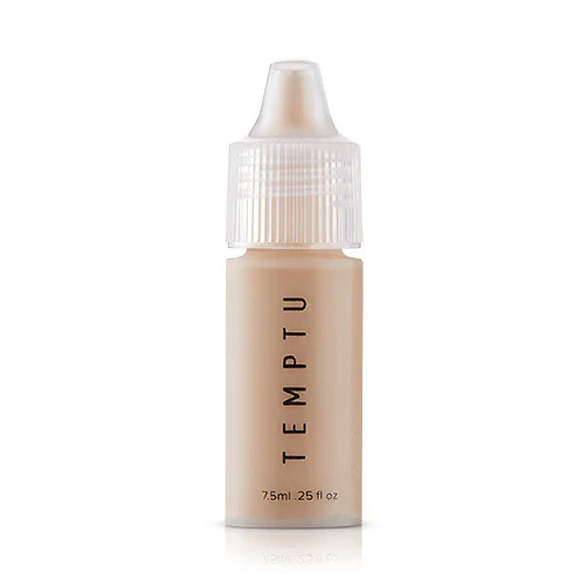 Temptu Pro Silicon Based S/B Foundation 30ml