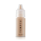 Temptu Pro Silicon Based S/B Foundation 30ml